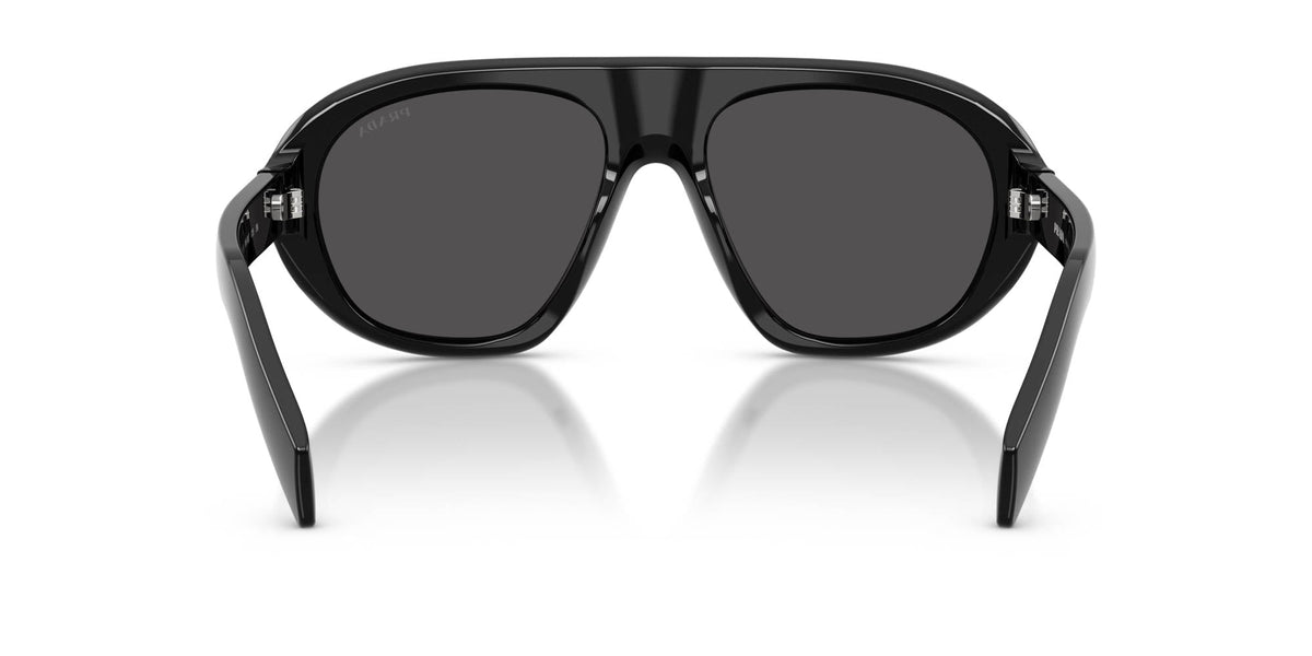Prada SPR C05 Square