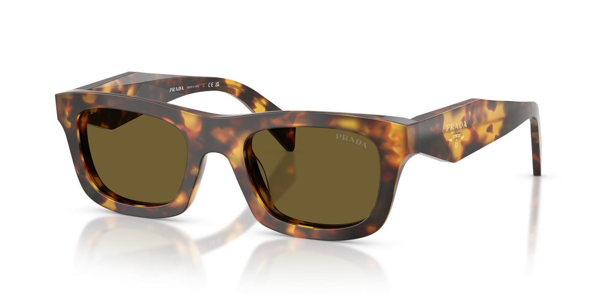 Prada SPR C06 Square