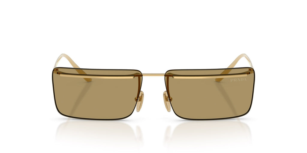 Prada SPR C53 Square