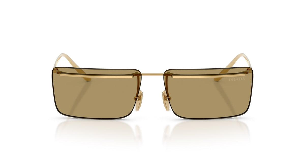 Prada SPR C53 Square
