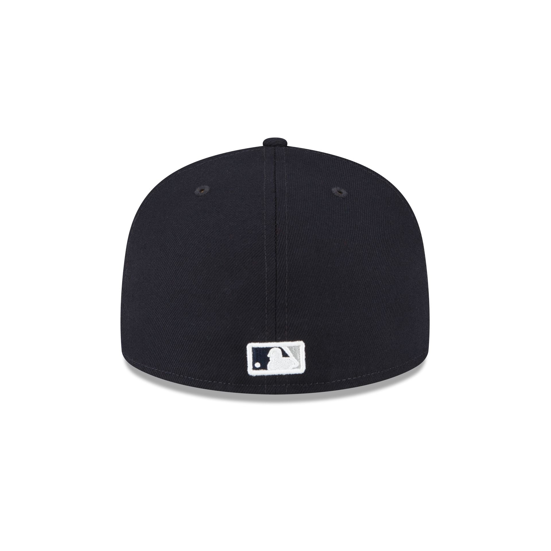 New York Yankees Authentic Collection 59FIFTY Fitted Hat