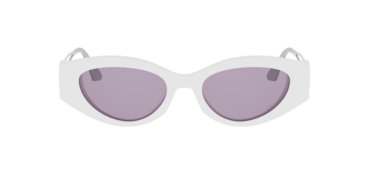Dior 30 Montaigne B6I Square