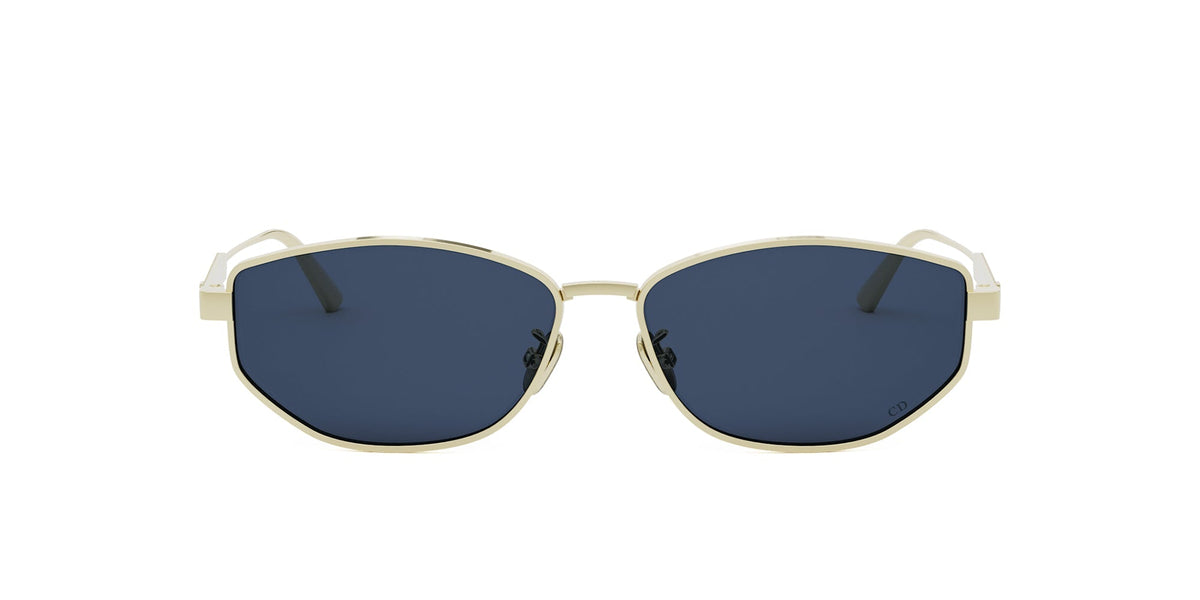 Dior Cannage B1U Oval