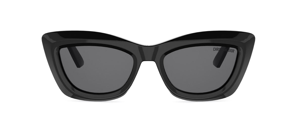 Dior Midnight B3I Oval