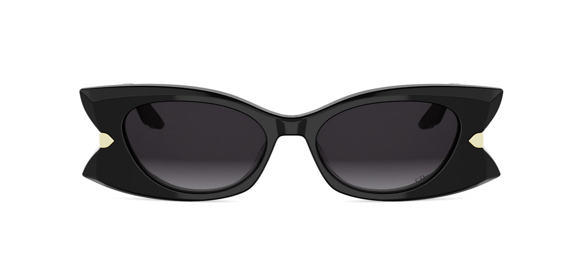 Dior Butterfly S2I Square