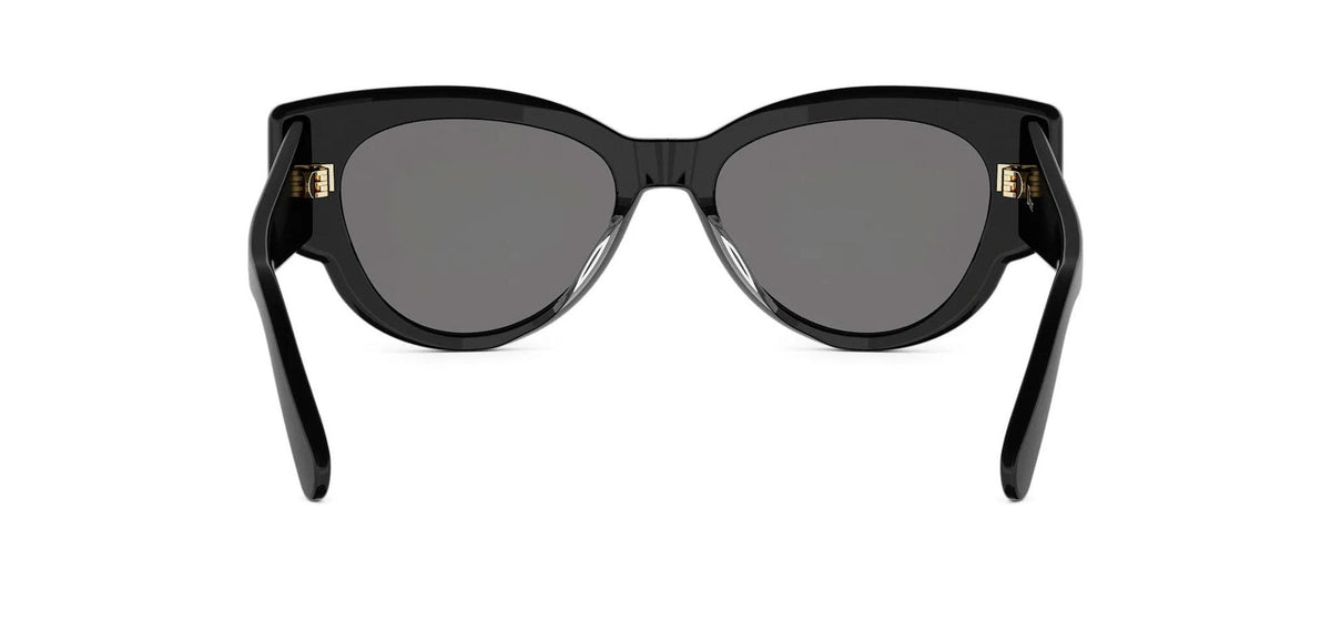 Dior Lucky Charms B1I Oval
