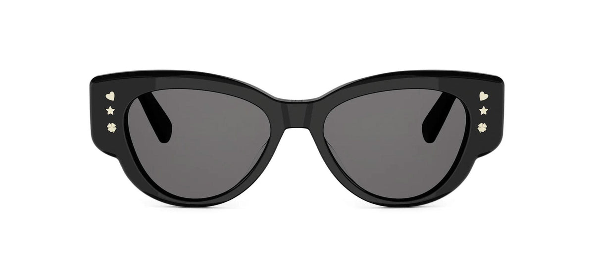 Dior Lucky Charms B1I Oval