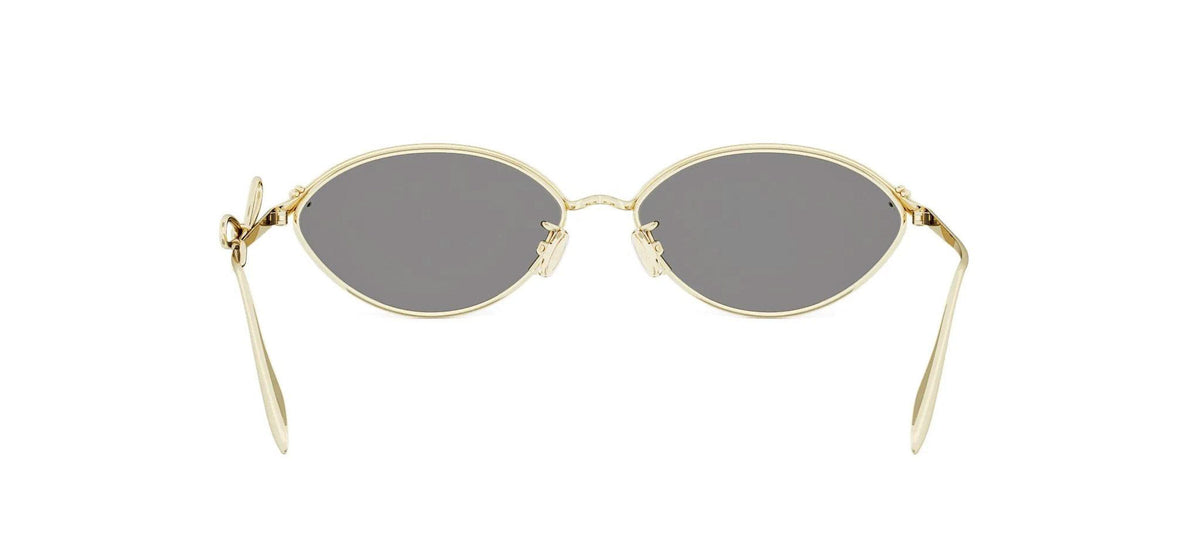Dior Bow R1U Oval