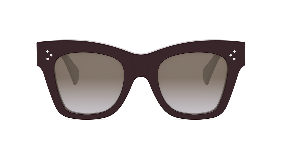 CELINE CL4004IN Square