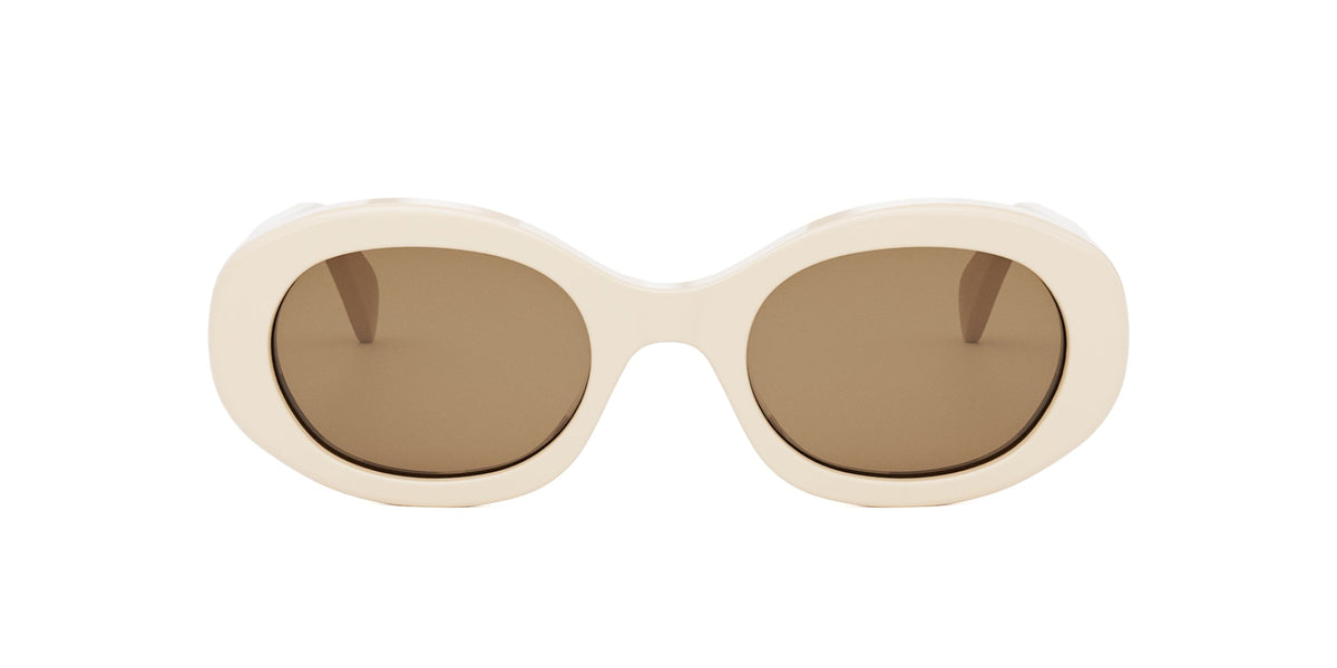 Celine Triomphe CL40194U Square