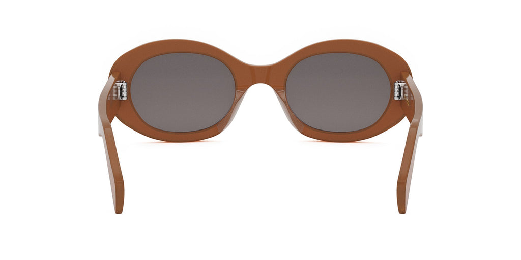 Celine Triomphe CL40194U Square