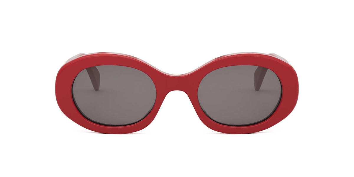 Celine Triomphe CL40194U Square