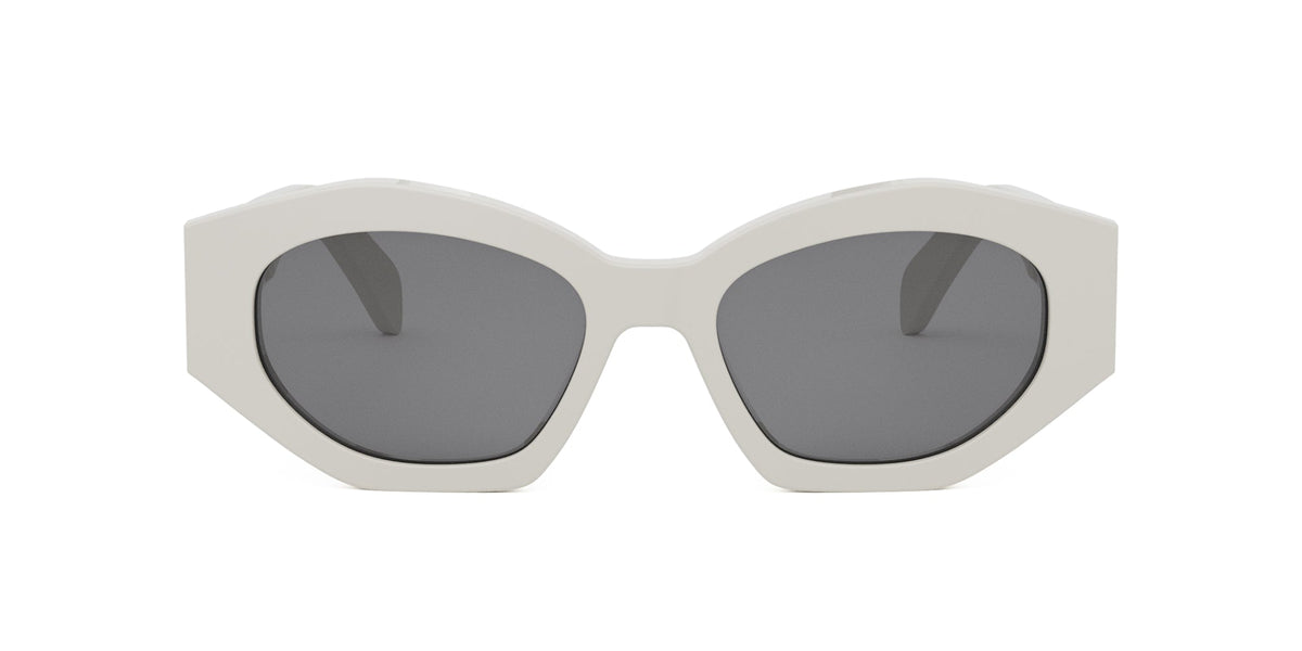 CELINE Triomphe CL40238U Square