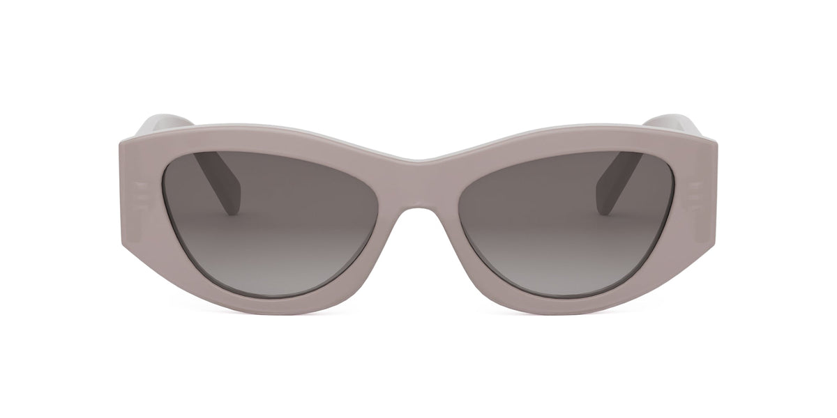 Celine Triomphe CL40308U Square