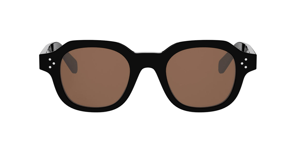 Celine 3 Dots HD CL40326U Square