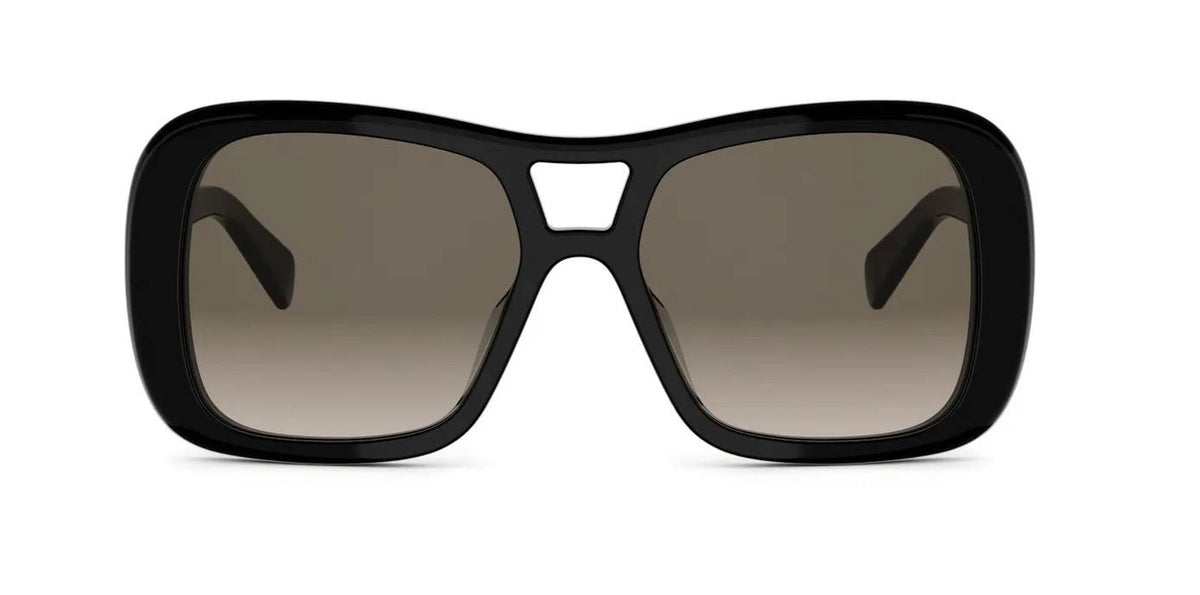 CELINE Triomphe CL40331U Square