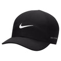 Unisex Dri-FIT Advance Club Unstructured Tennis Cap