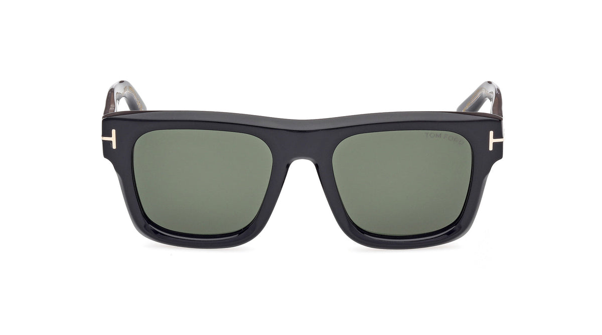 Tom Ford Icon TF1200 Square