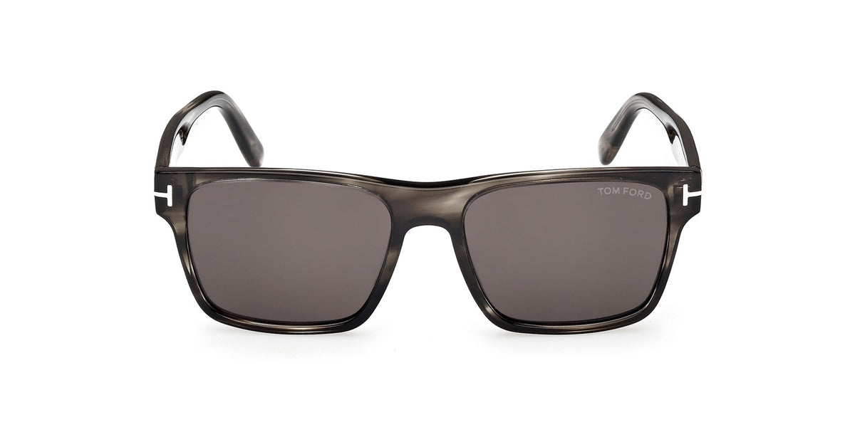 Tom Ford Calder TF1205 Square