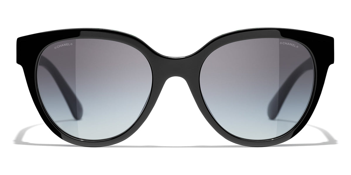 CHANEL 5414 Square