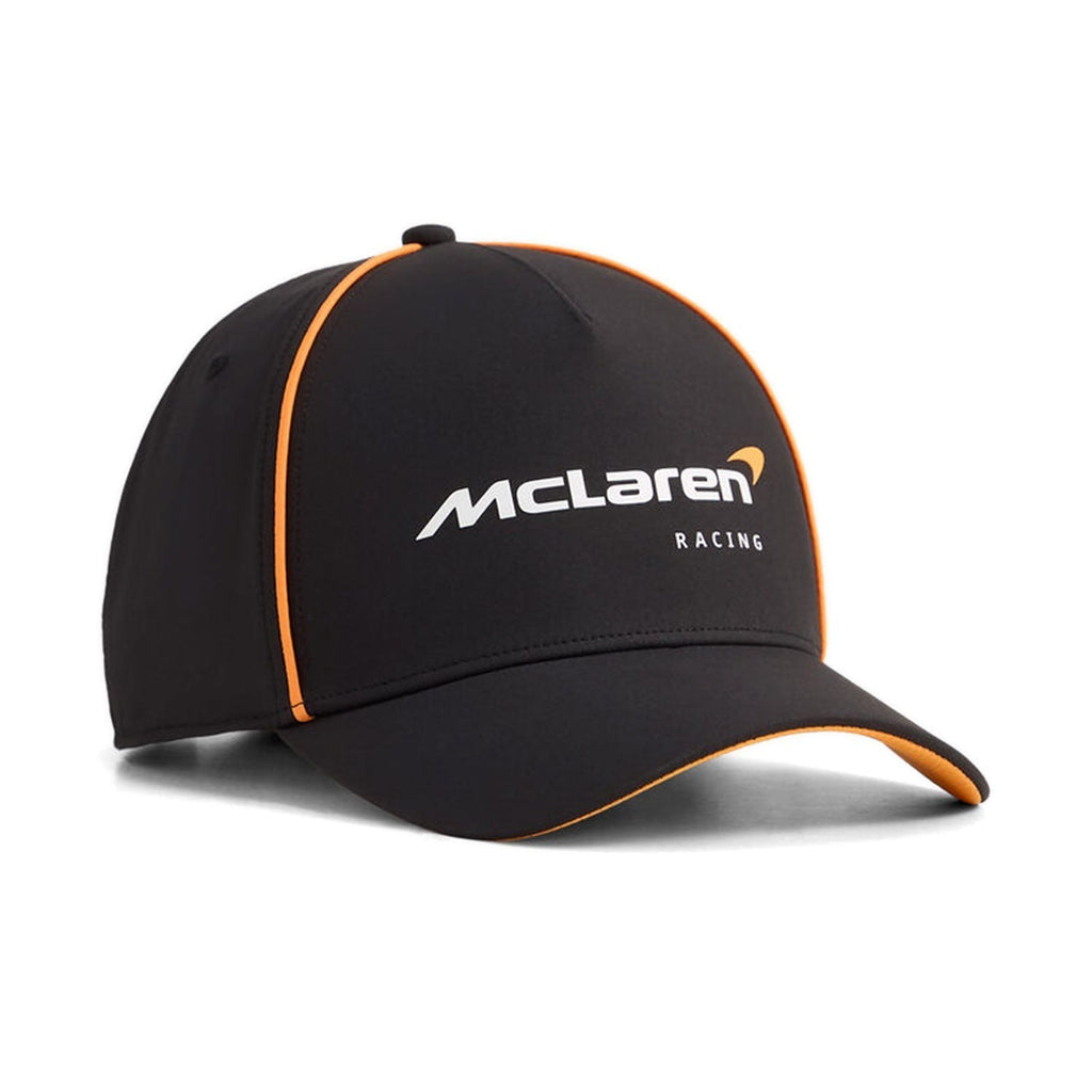 Lifestyle Cap
