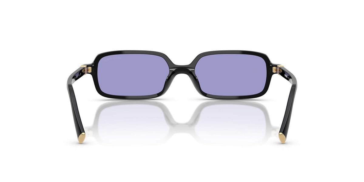 Miu Miu SMU11Z Square
