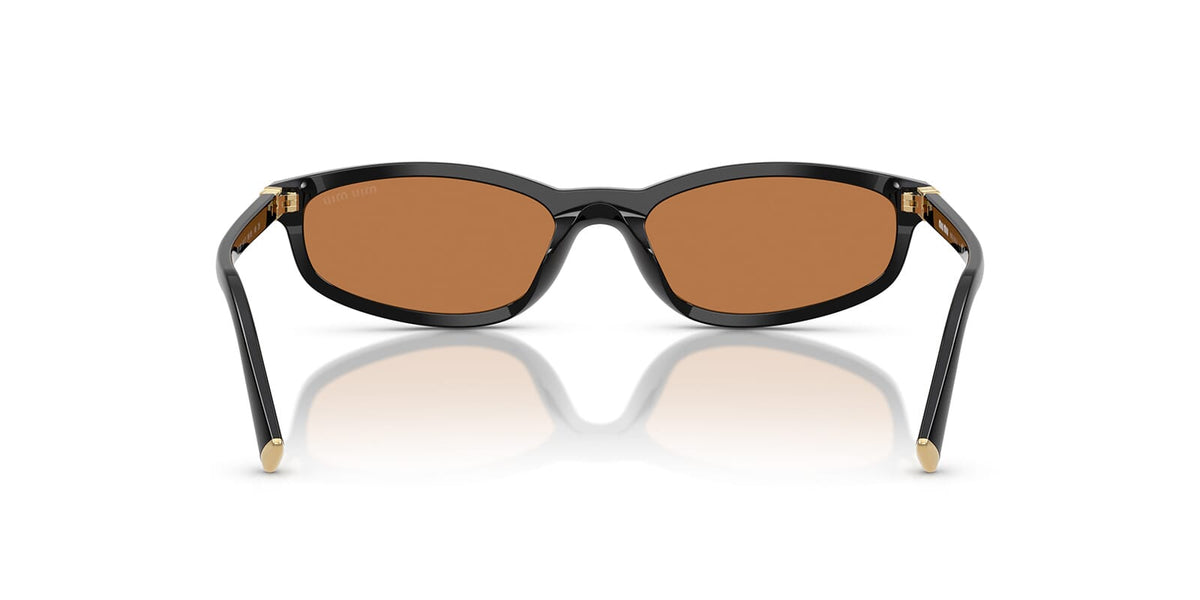 Miu Miu SMU A06 Square