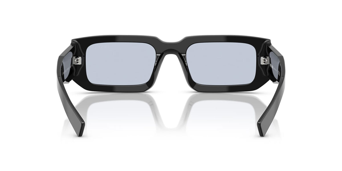 Prada SPR06YS Square