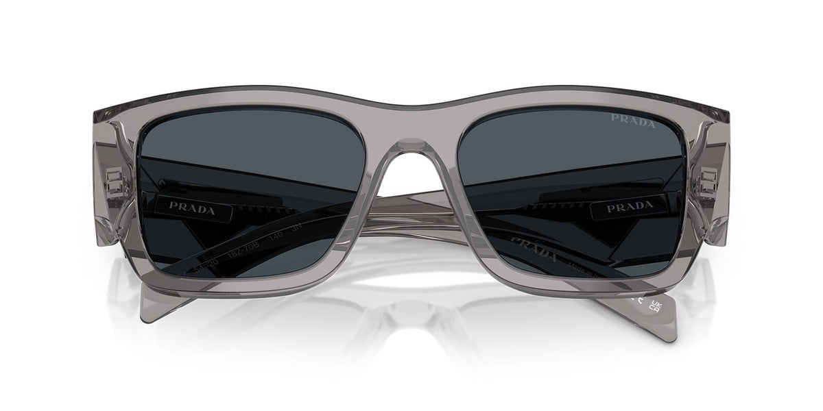 Prada SPR10ZS Square