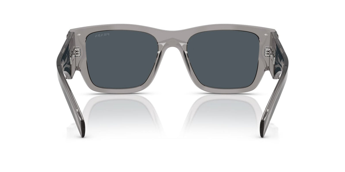 Prada SPR10ZS Square