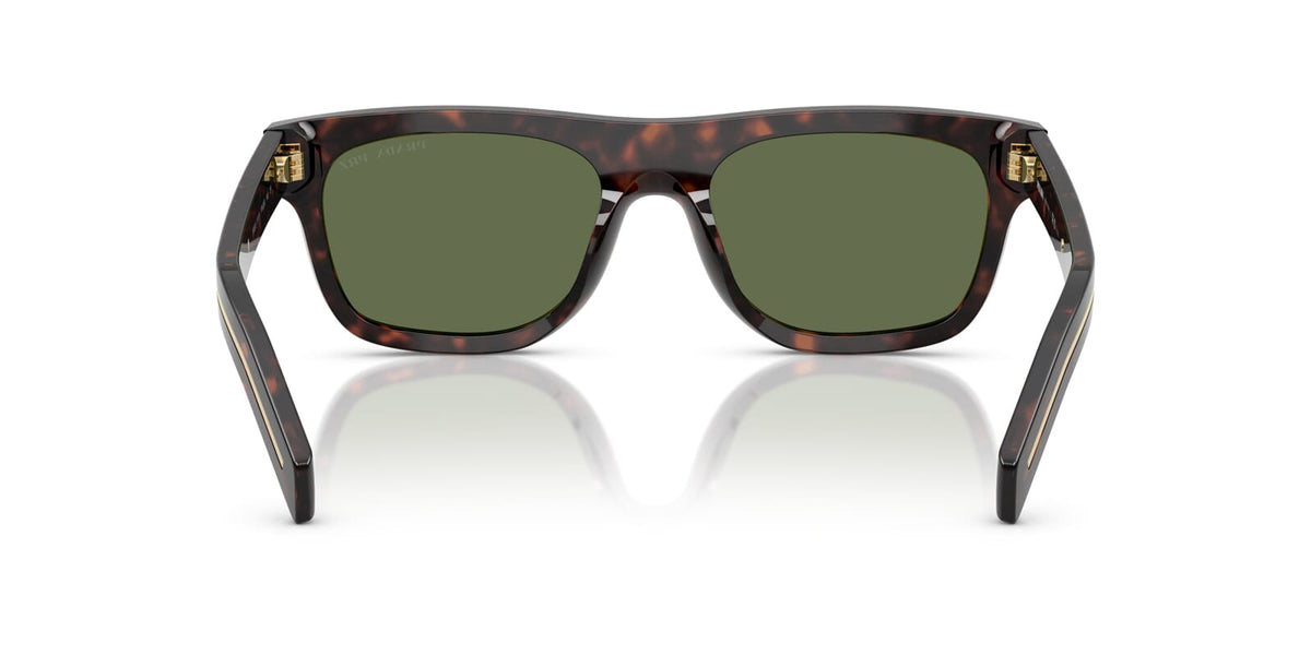 Prada SPRB12 Square
