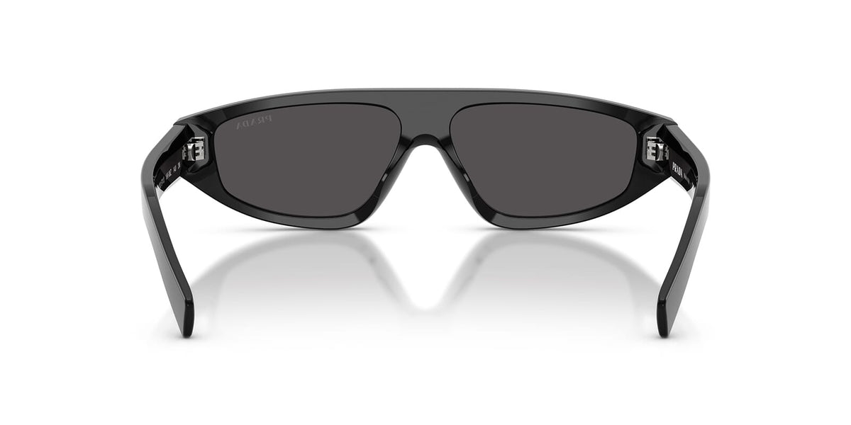 Prada SPRC02 Square