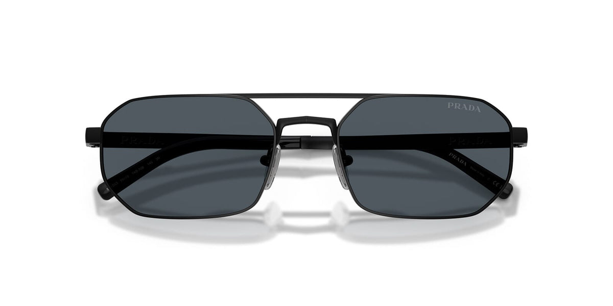 Prada SPRD53S Square