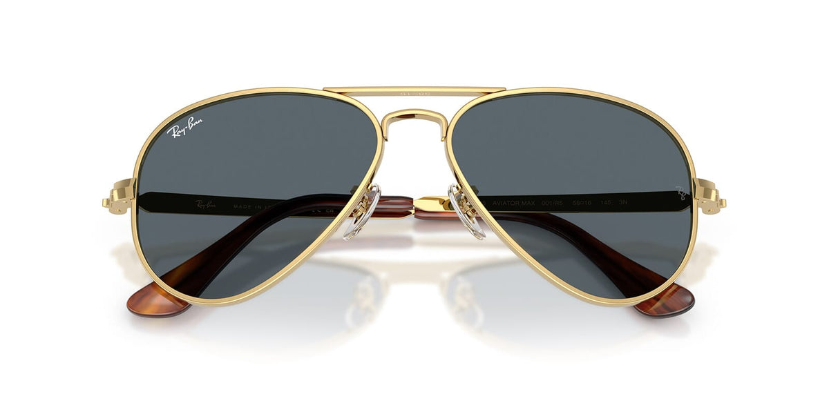 Ray-Ban Aviator Max RB 3925 001/R5 Aviator